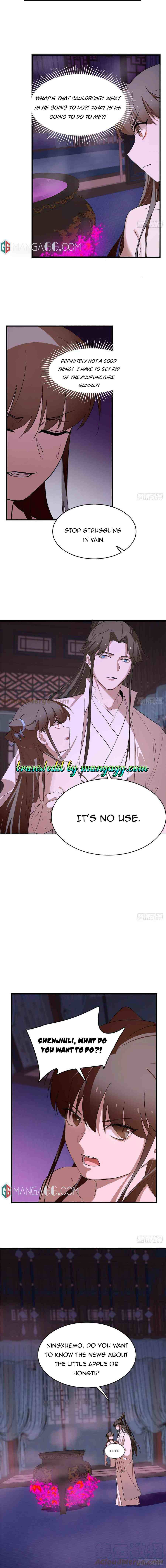 Page 6 of Chapter 277