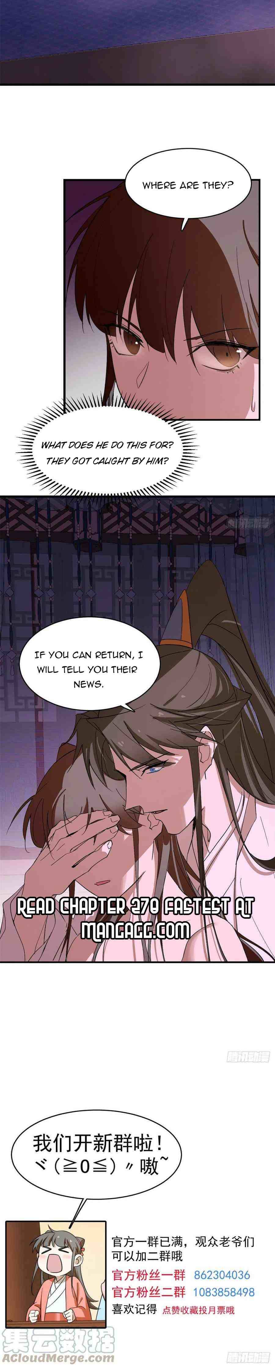 Page 7 of Chapter 277