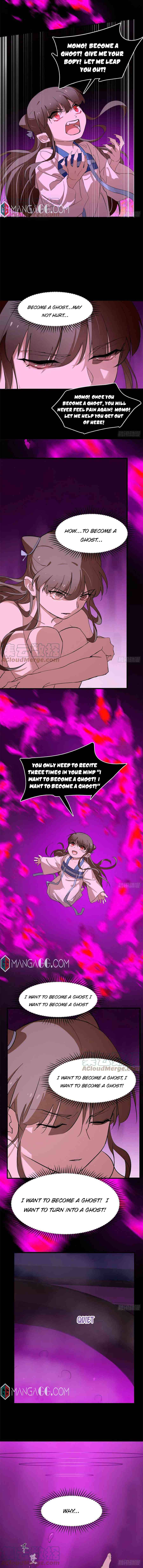 Page 2 of Chapter 278