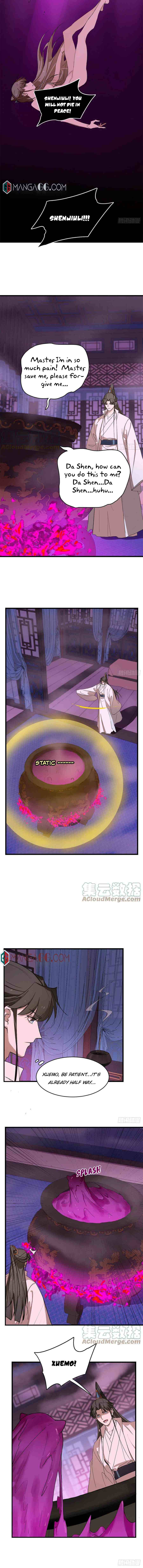 Page 3 of Chapter 278