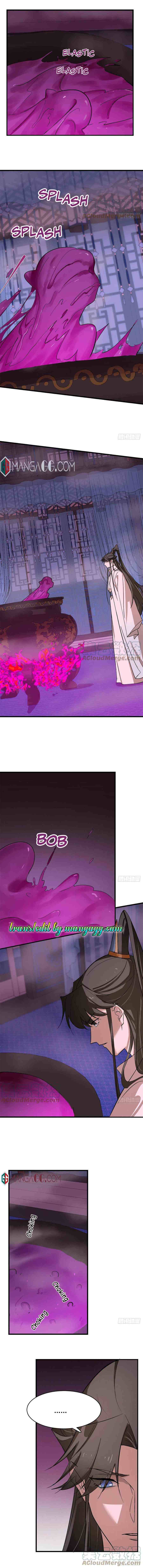 Page 4 of Chapter 278