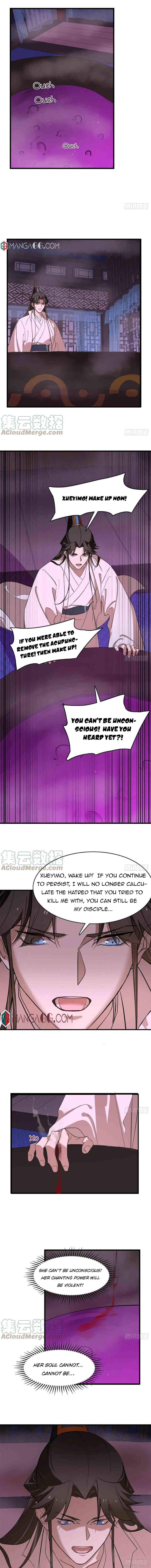 Page 5 of Chapter 278
