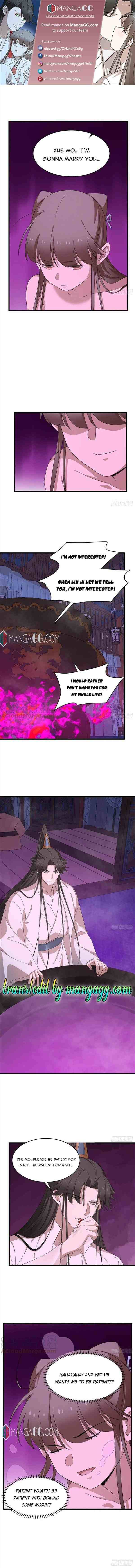 Page 1 of Chapter 279