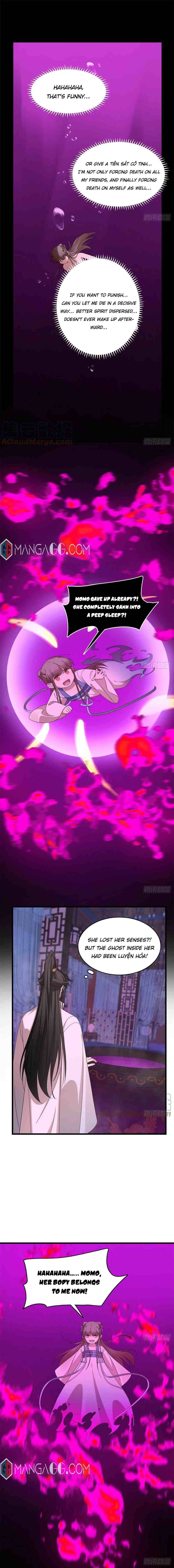 Page 2 of Chapter 279