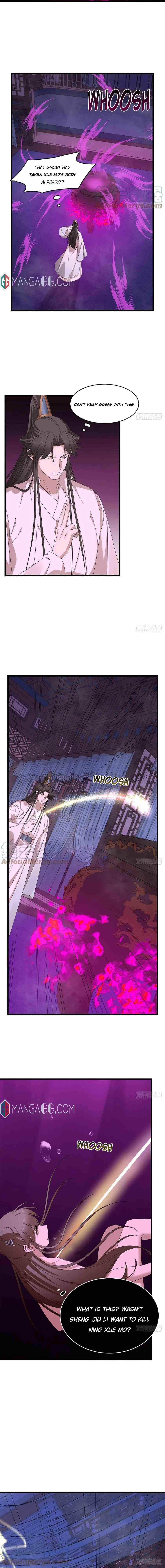 Page 3 of Chapter 279