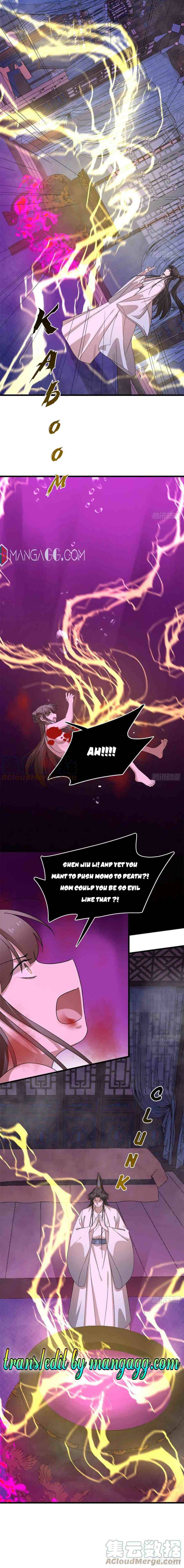 Page 4 of Chapter 279