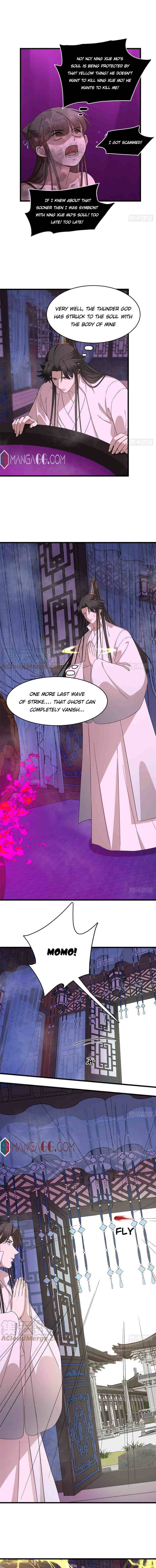 Page 5 of Chapter 279