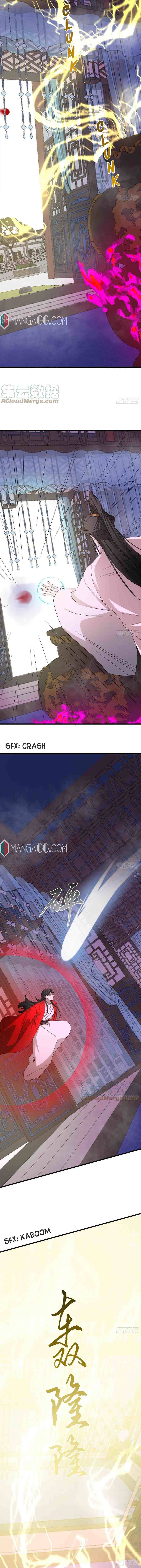 Page 6 of Chapter 279