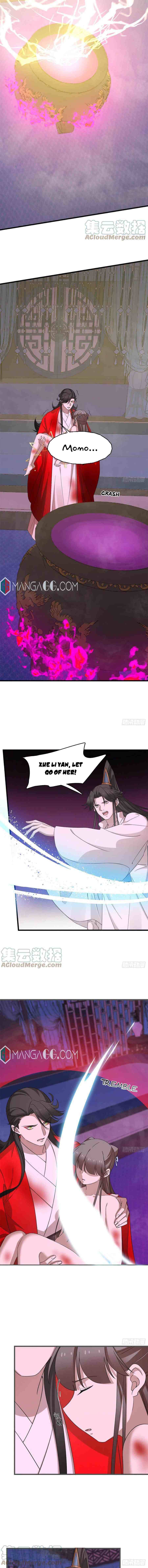 Page 7 of Chapter 279