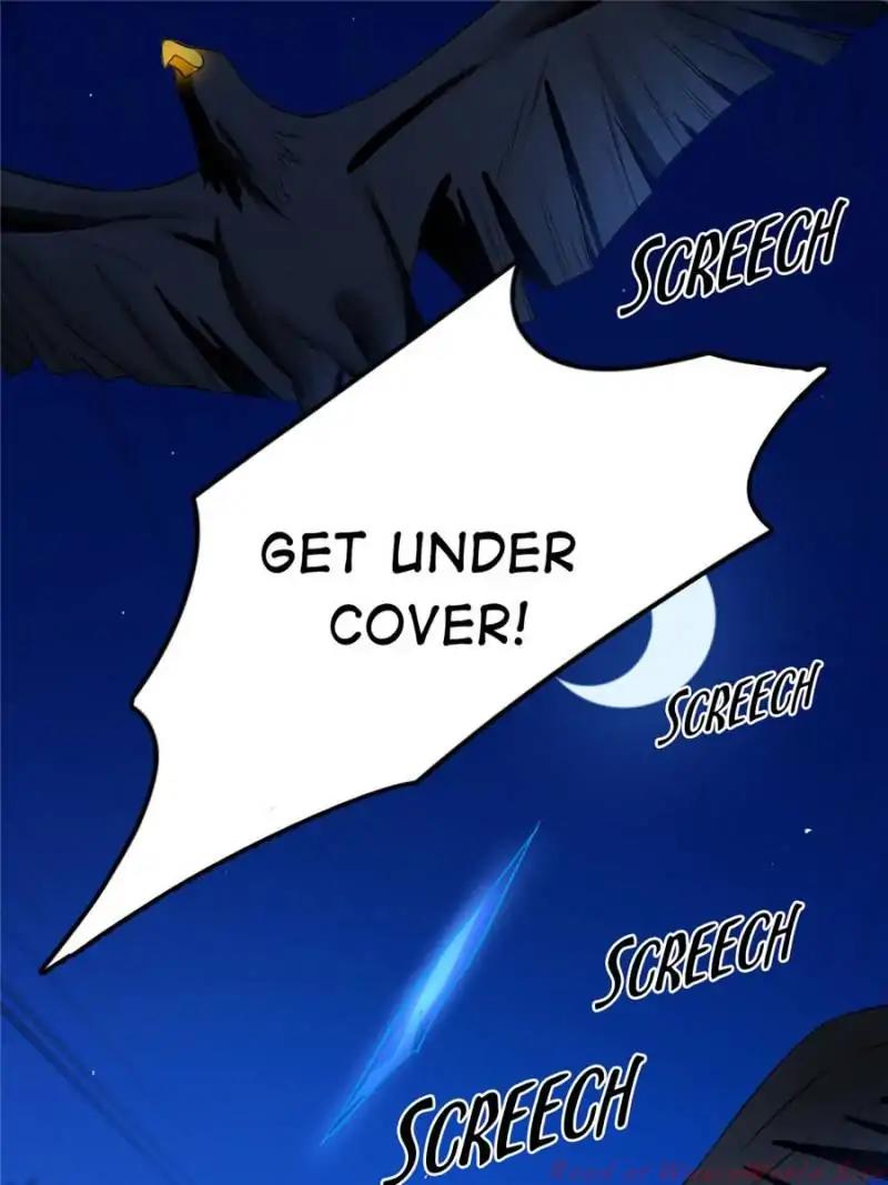 Page 1 of Chapter 28