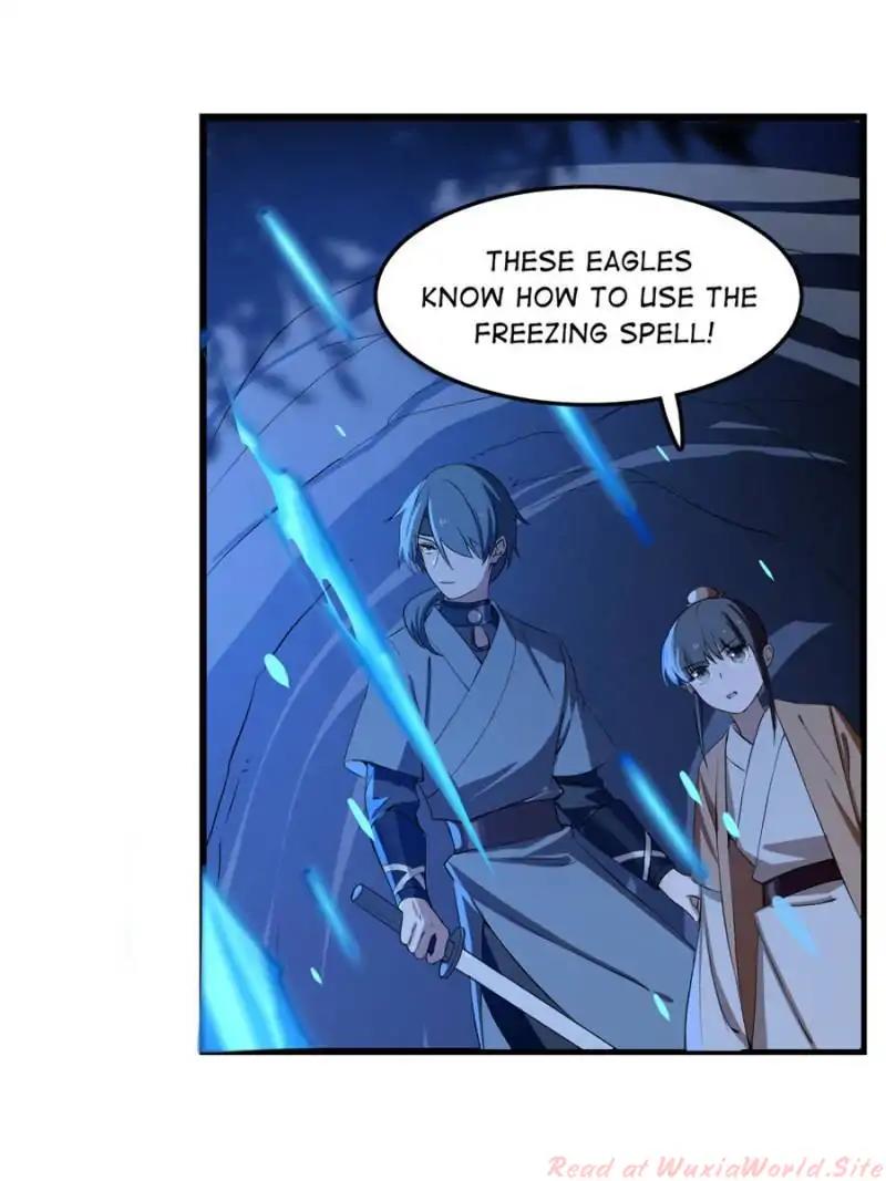 Page 5 of Chapter 28