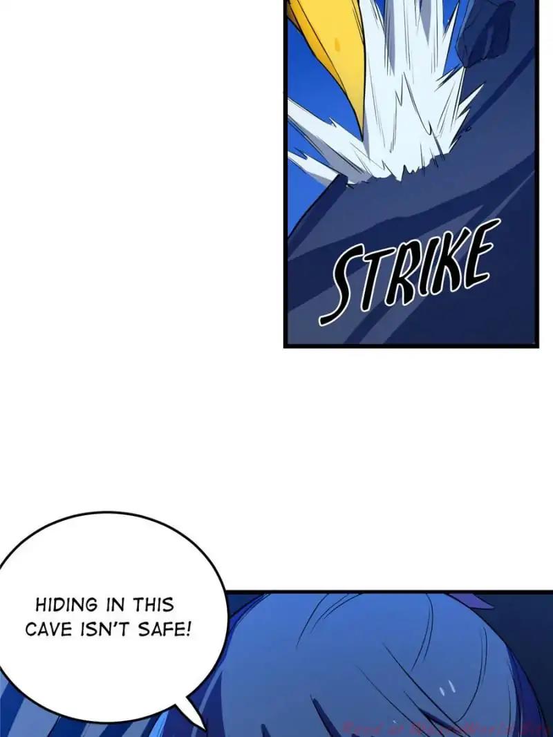 Page 9 of Chapter 28