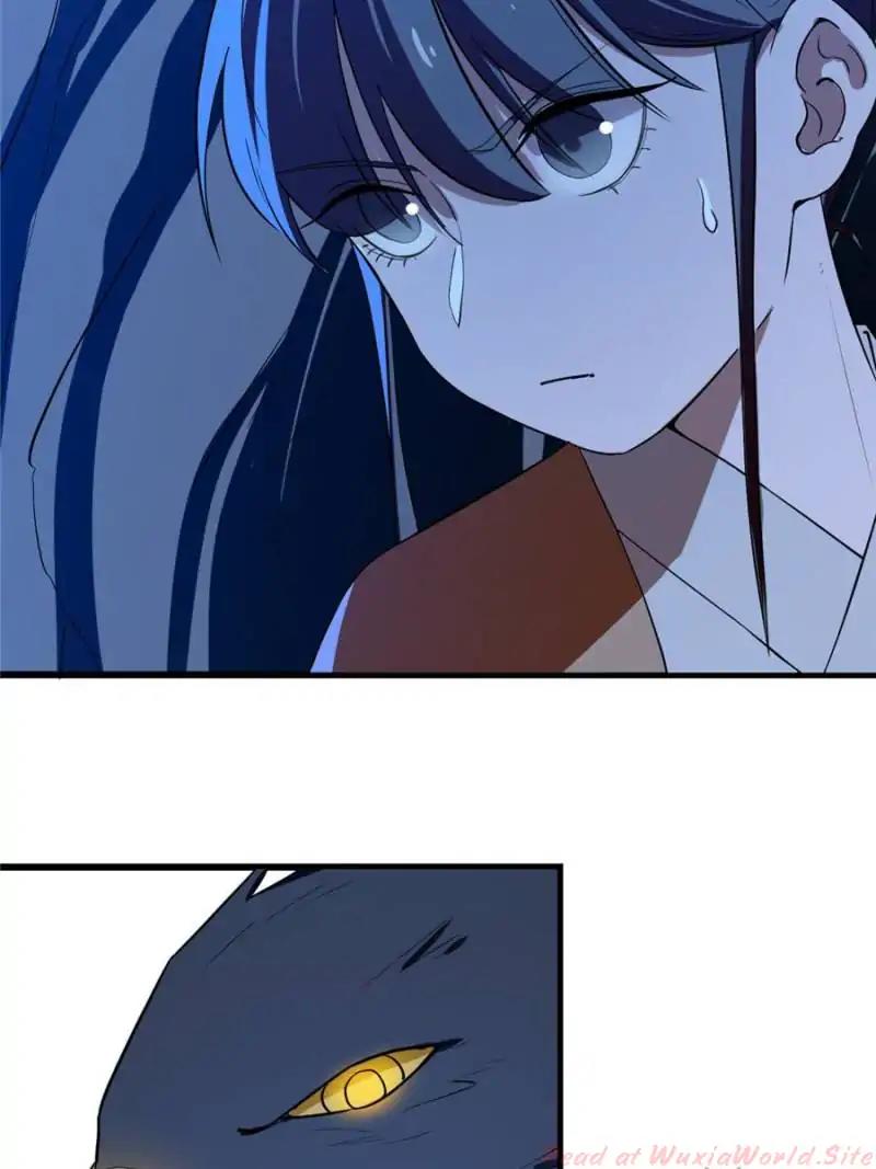 Page 11 of Chapter 28