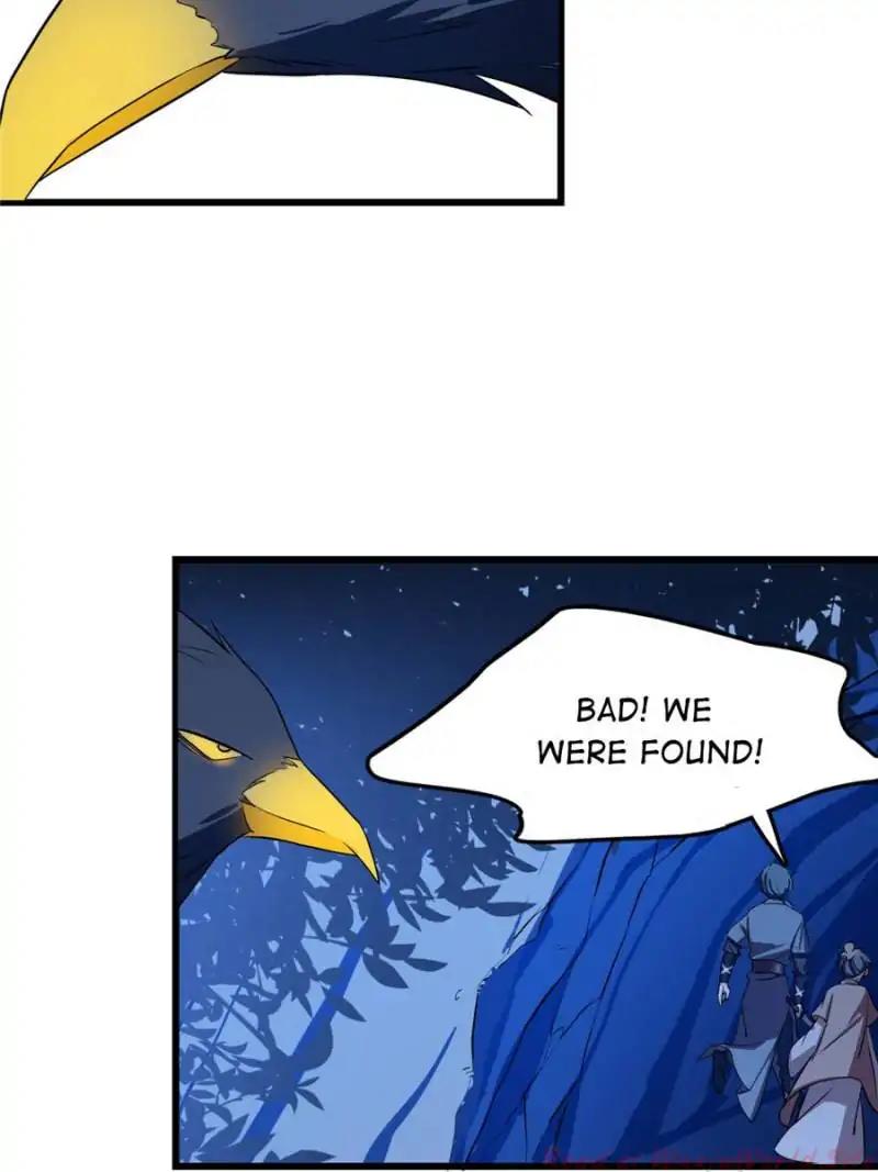 Page 13 of Chapter 28