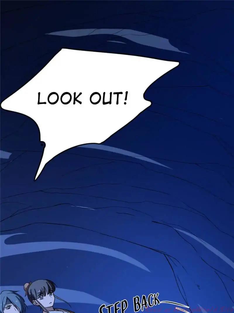 Page 15 of Chapter 28