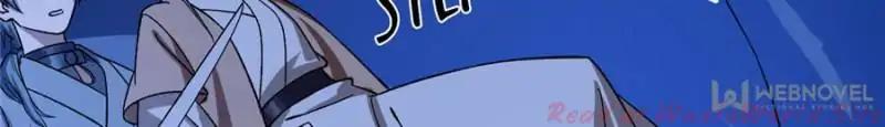 Page 16 of Chapter 28