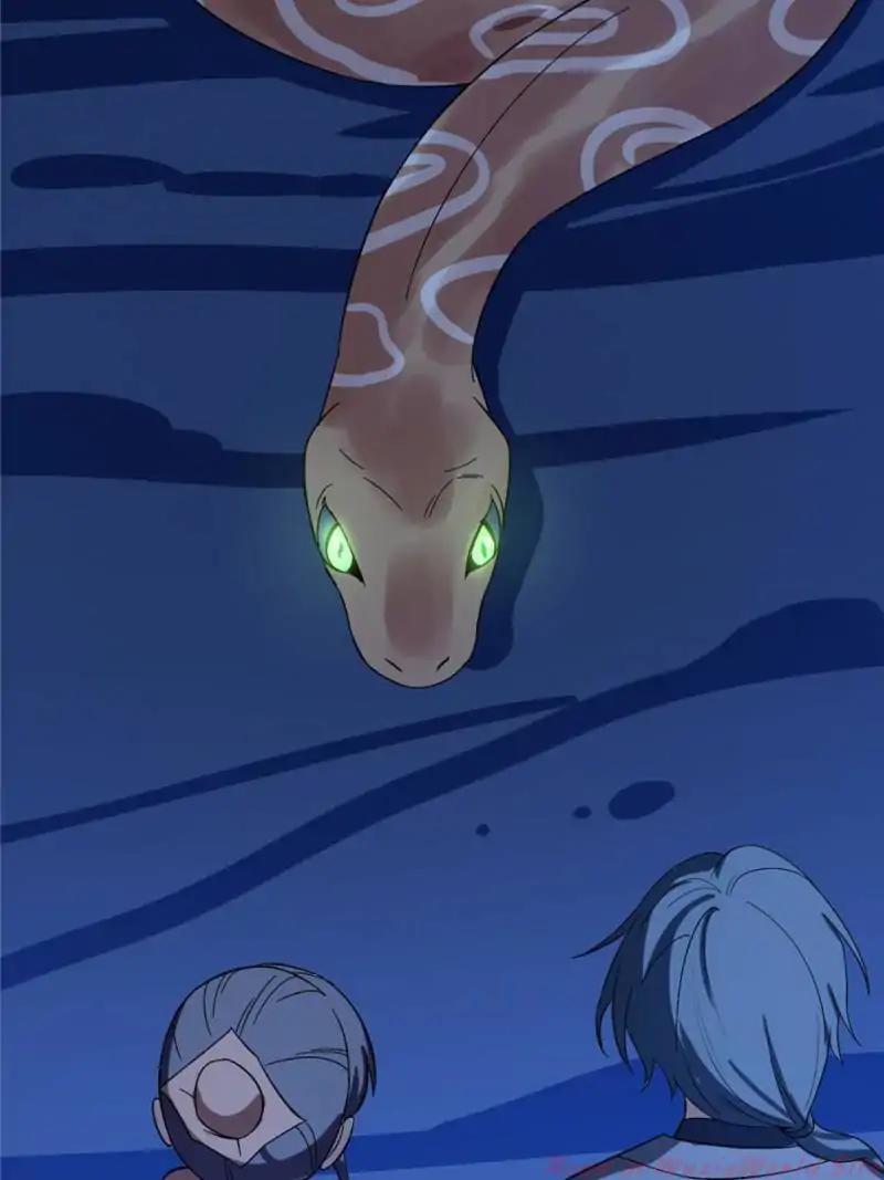 Page 19 of Chapter 28