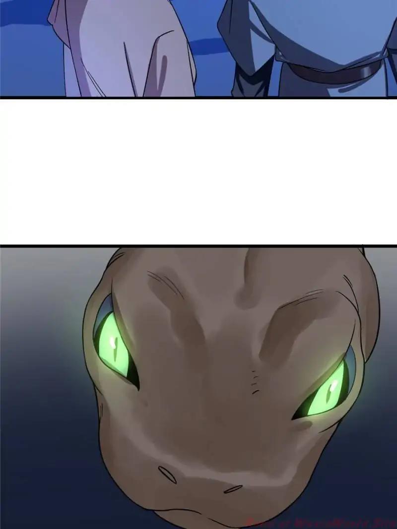Page 21 of Chapter 28