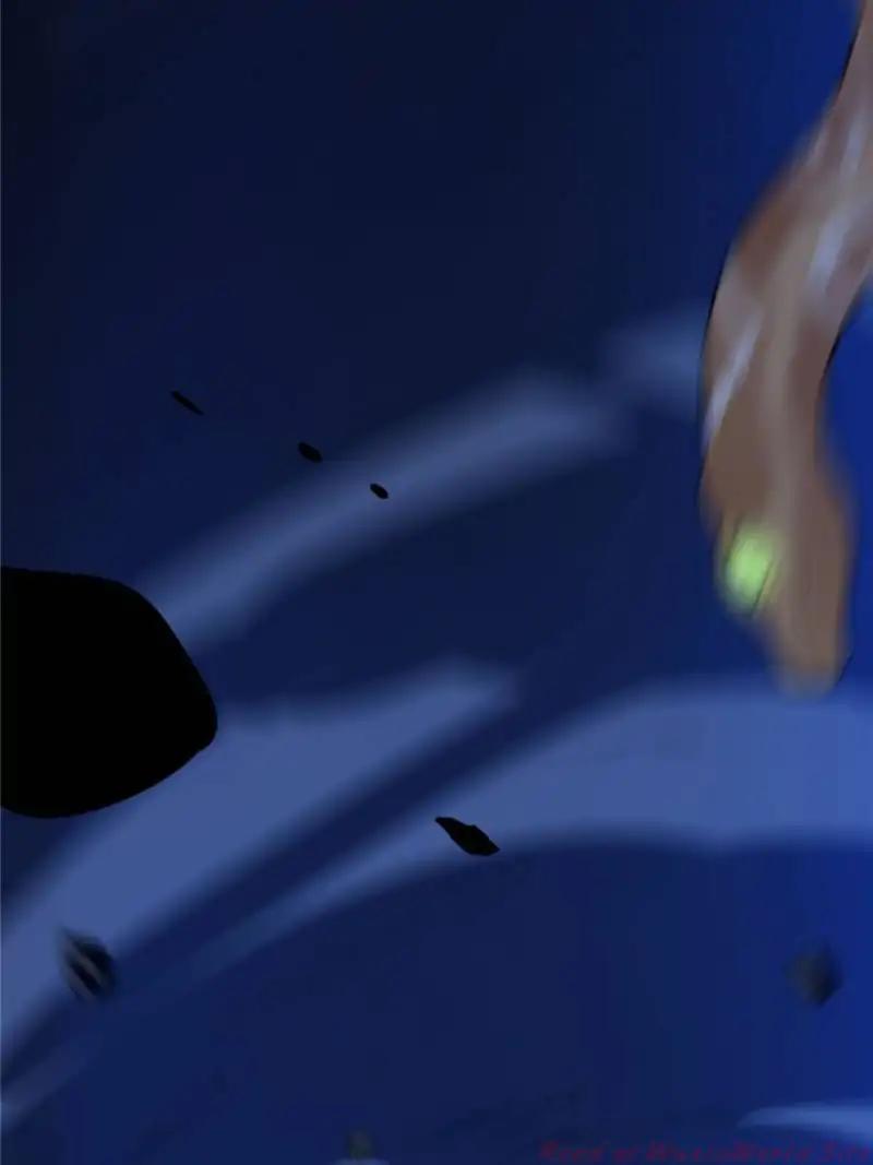 Page 25 of Chapter 28