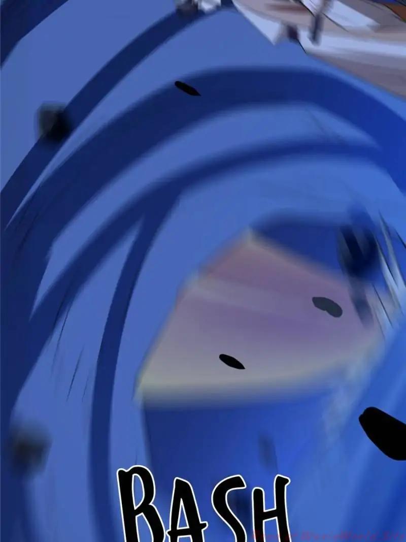 Page 27 of Chapter 28