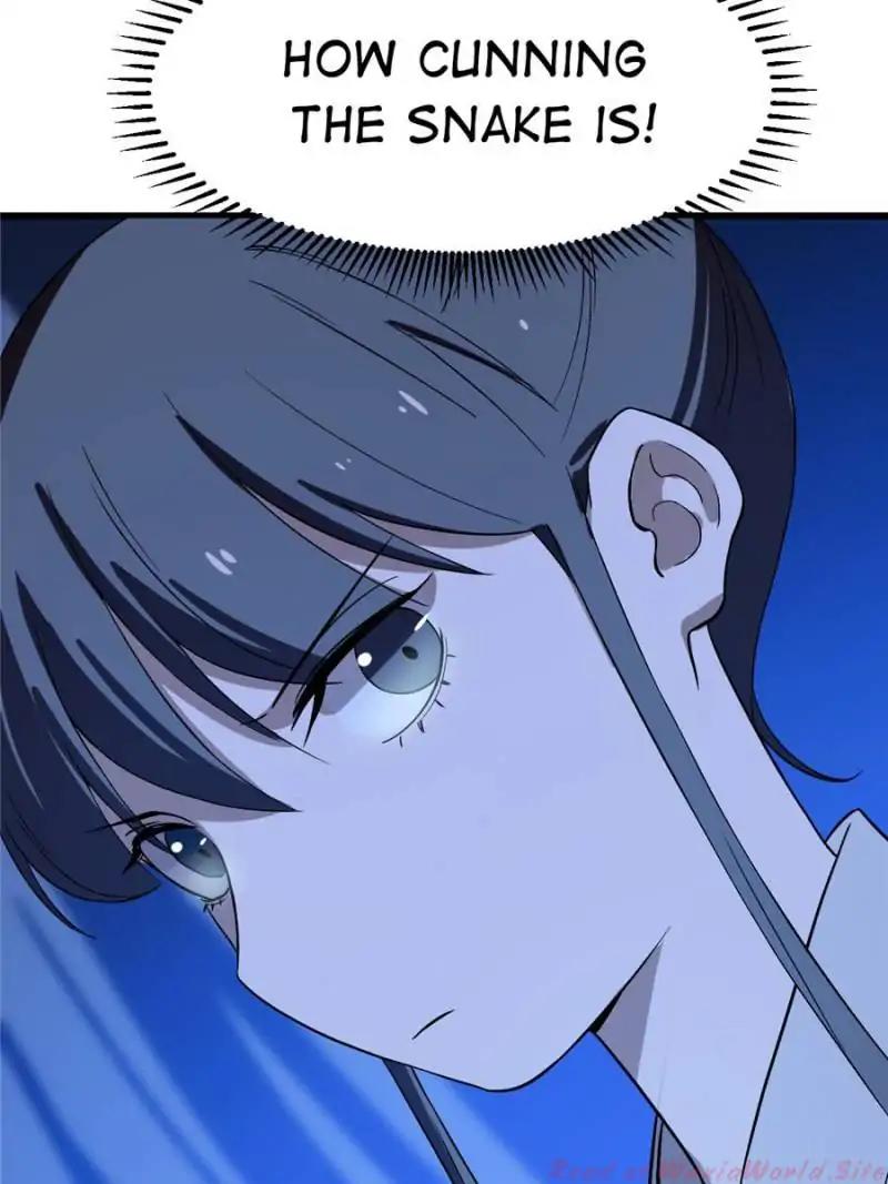 Page 31 of Chapter 28