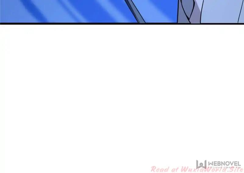 Page 32 of Chapter 28