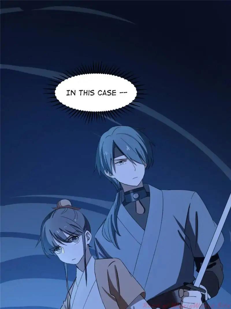 Page 33 of Chapter 28