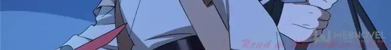 Page 34 of Chapter 28