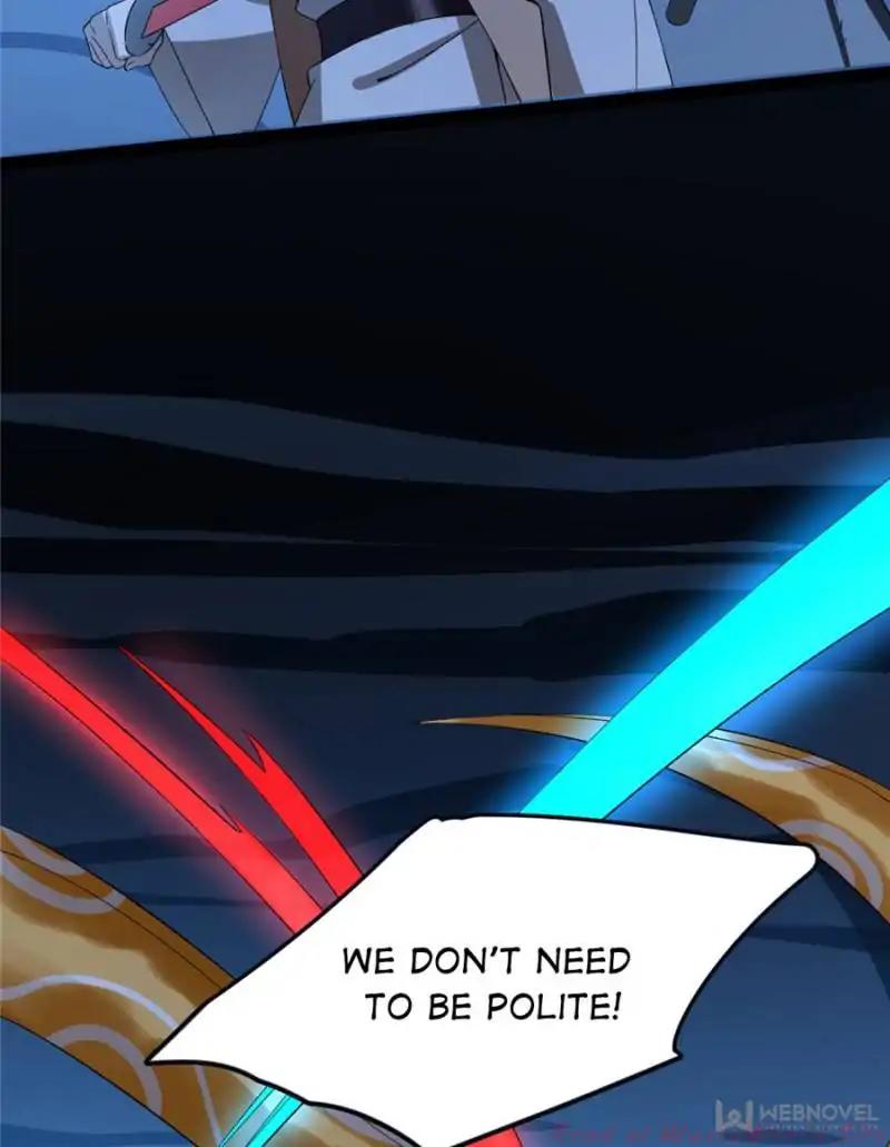 Page 35 of Chapter 28