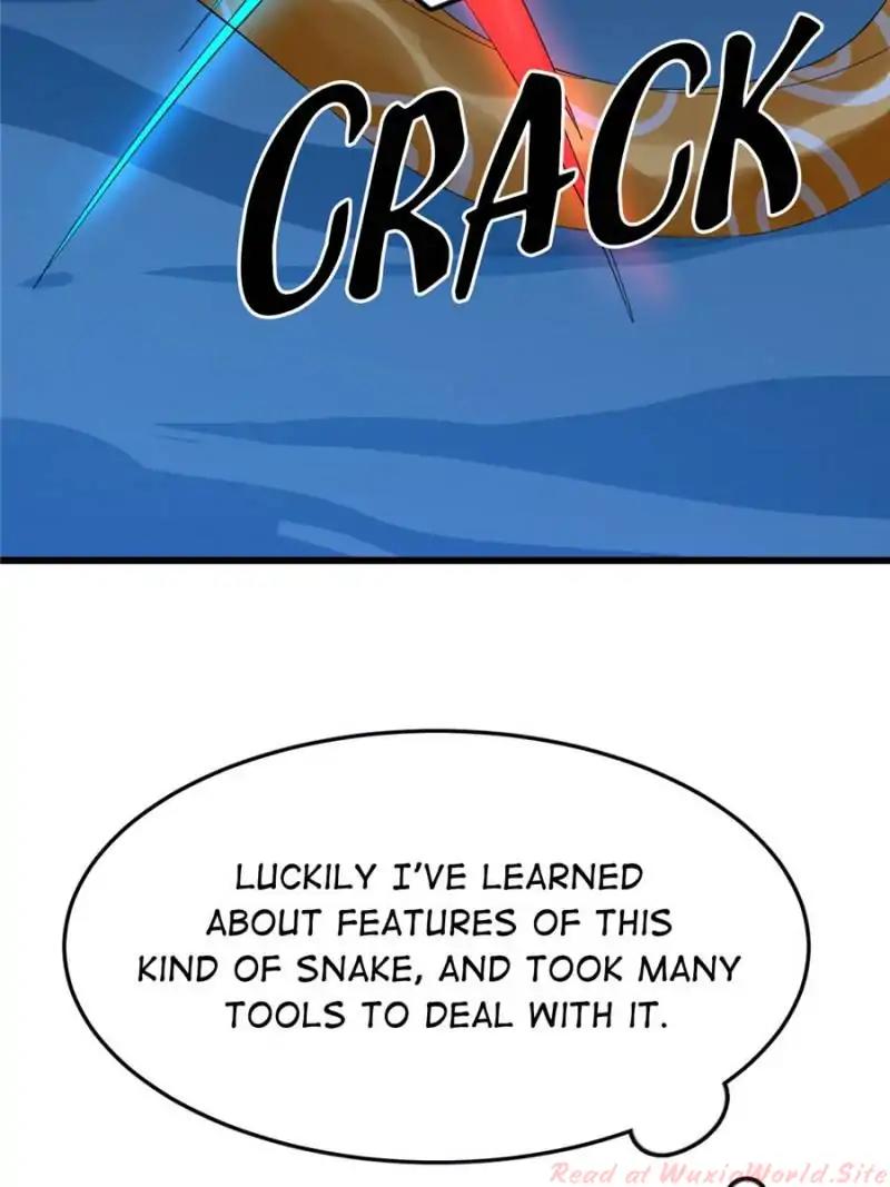 Page 36 of Chapter 28