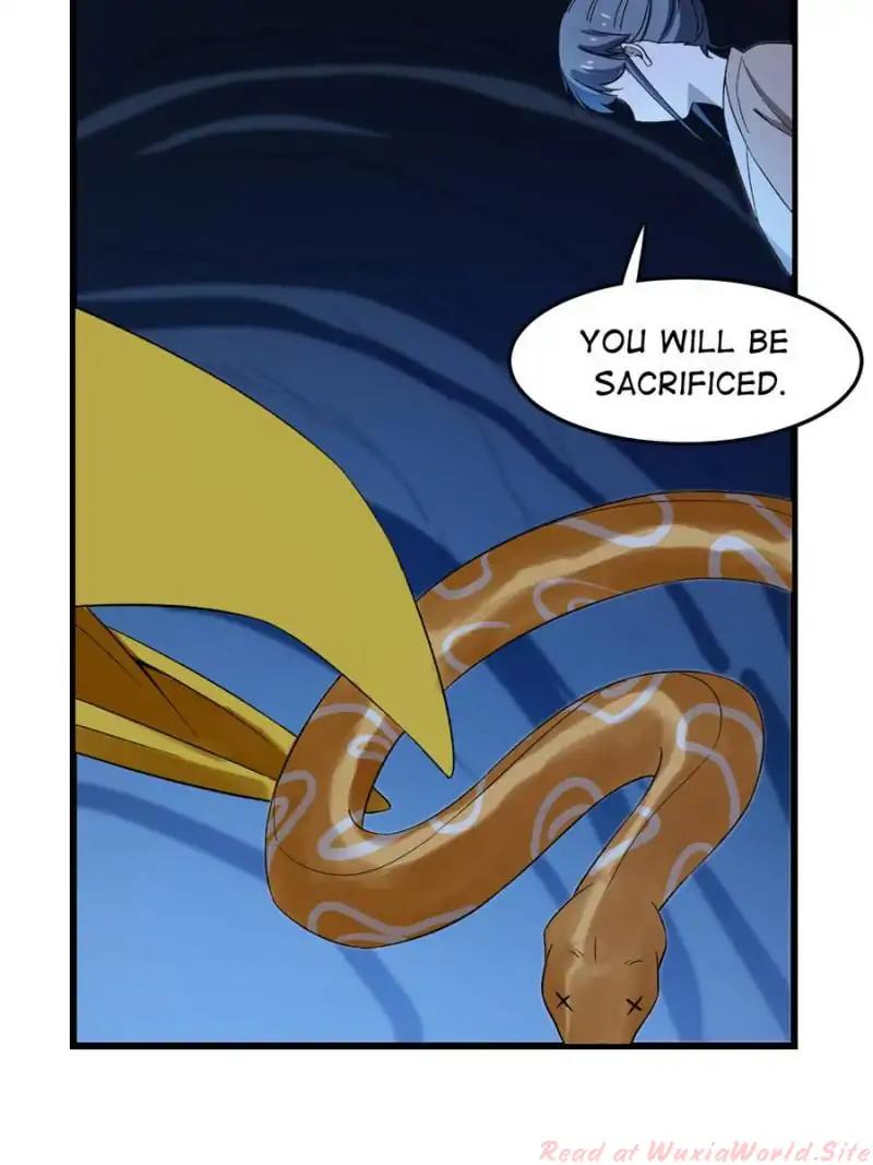 Page 38 of Chapter 28