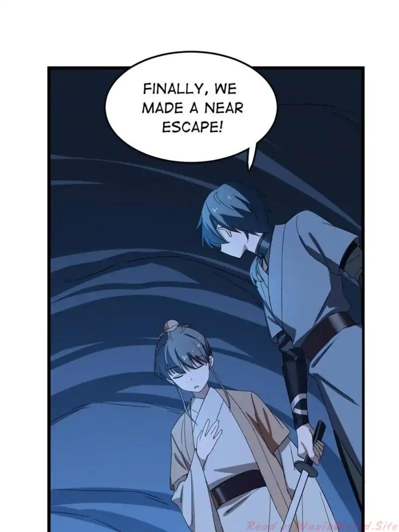 Page 40 of Chapter 28