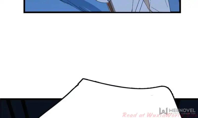 Page 41 of Chapter 28