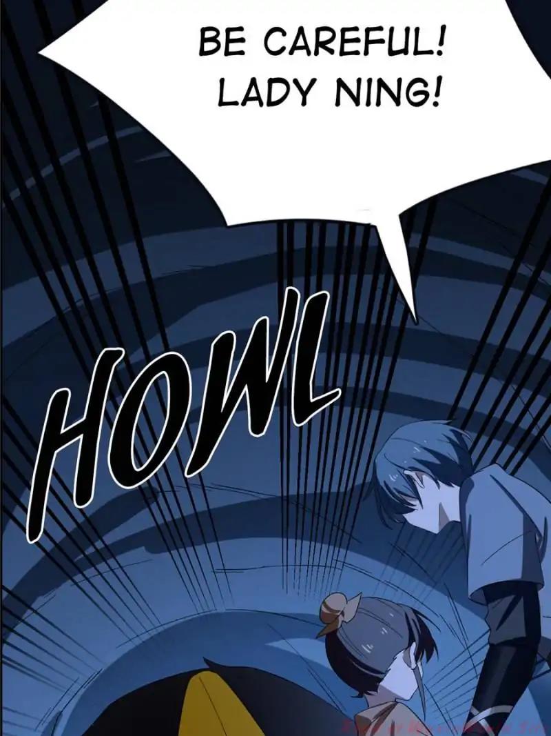 Page 42 of Chapter 28