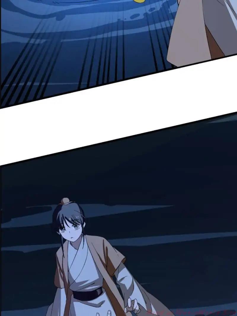 Page 44 of Chapter 28