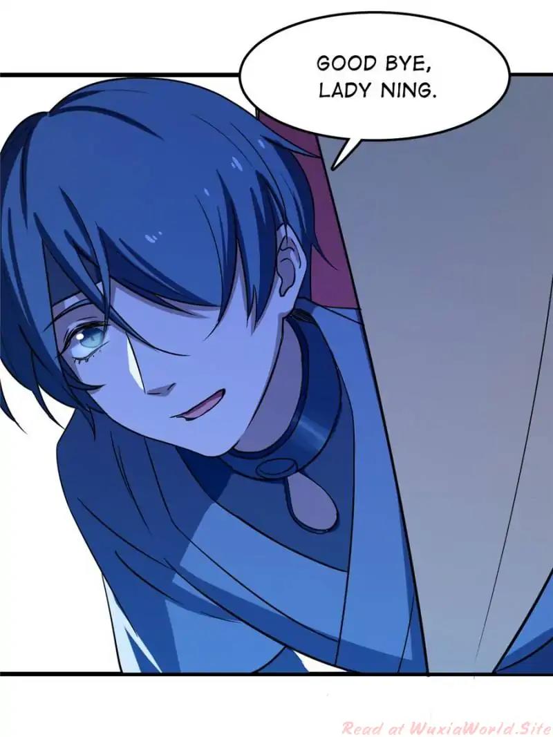 Page 48 of Chapter 28