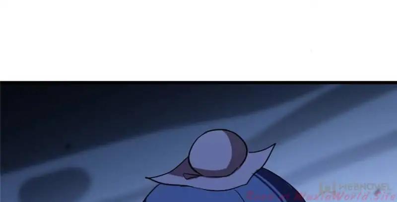 Page 49 of Chapter 28
