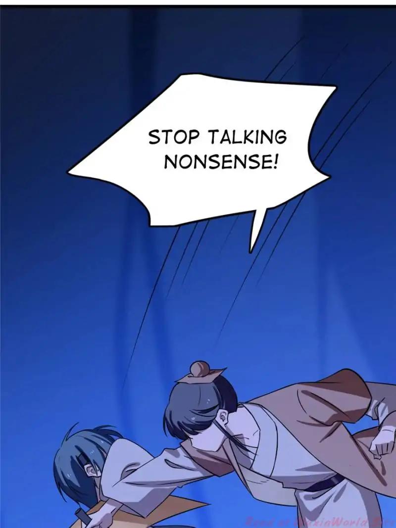 Page 52 of Chapter 28