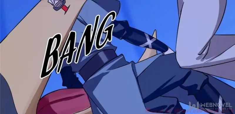 Page 53 of Chapter 28