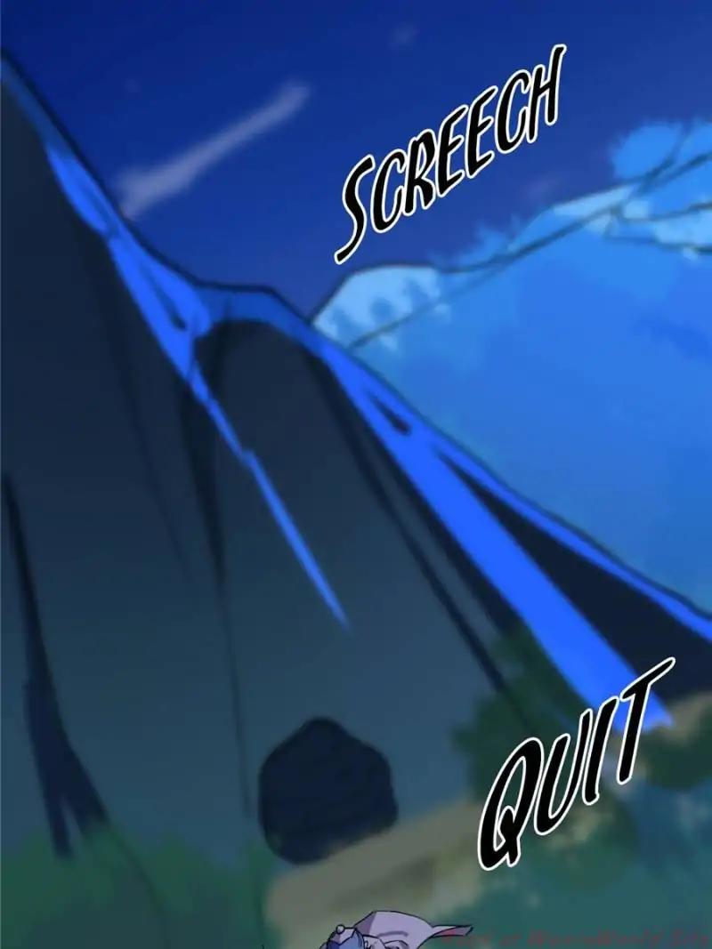 Page 56 of Chapter 28
