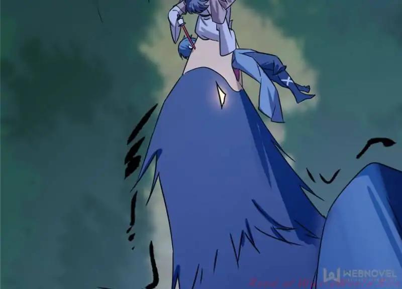 Page 57 of Chapter 28