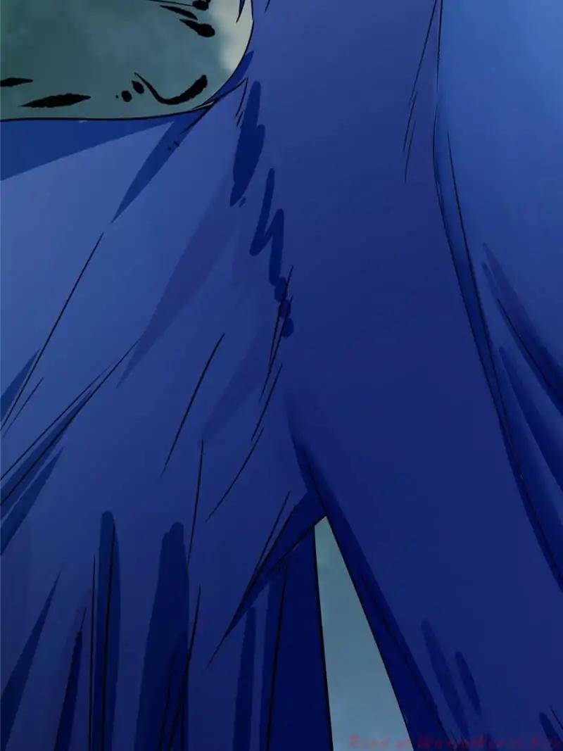 Page 58 of Chapter 28