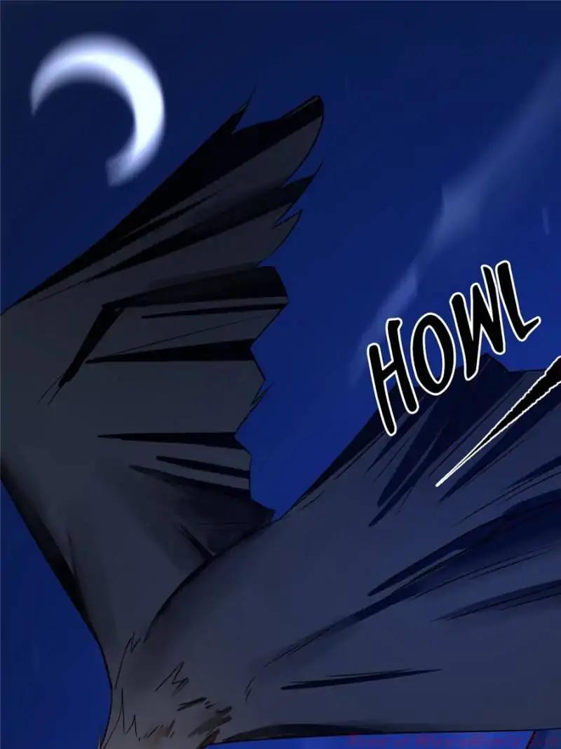 Page 60 of Chapter 28