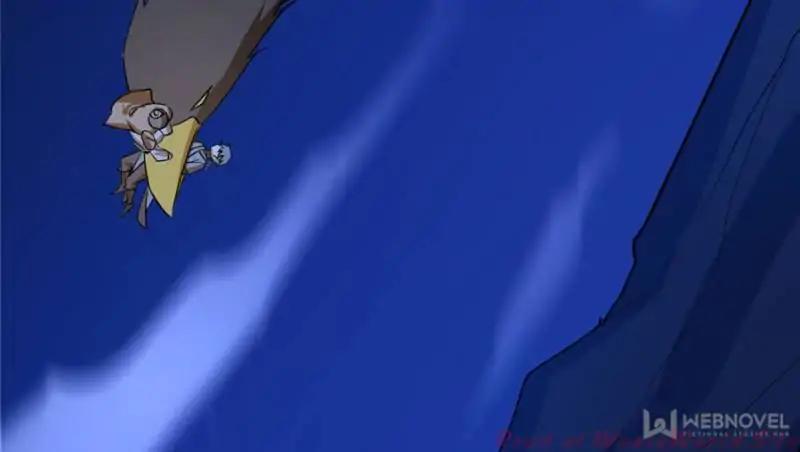 Page 61 of Chapter 28
