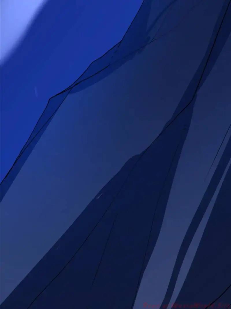 Page 62 of Chapter 28