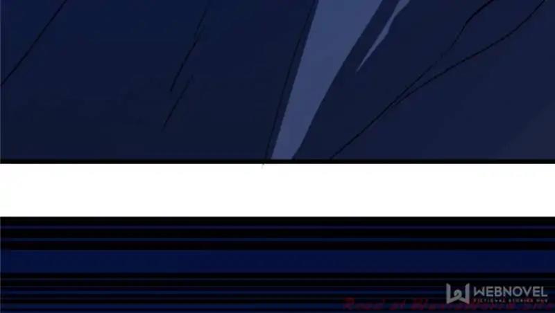 Page 63 of Chapter 28