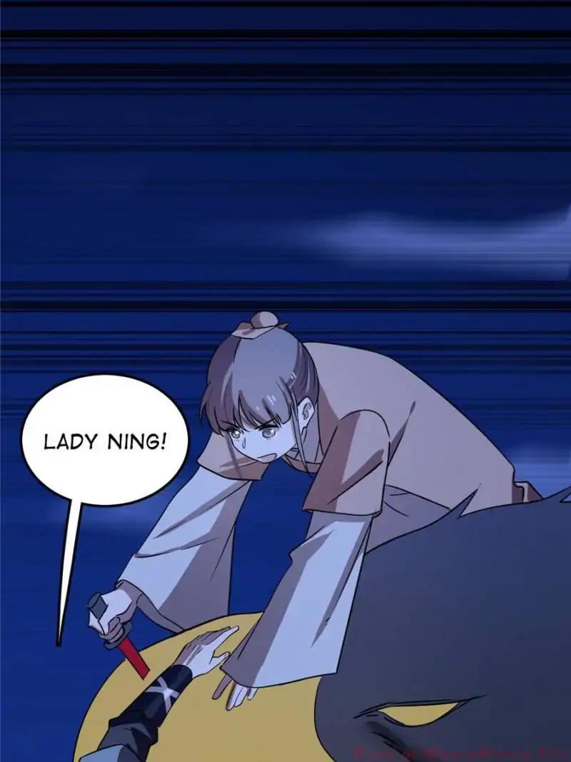 Page 64 of Chapter 28