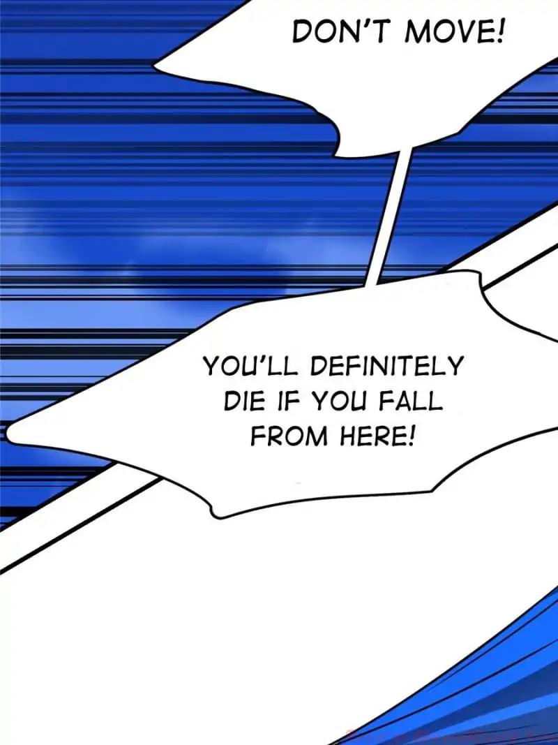 Page 66 of Chapter 28