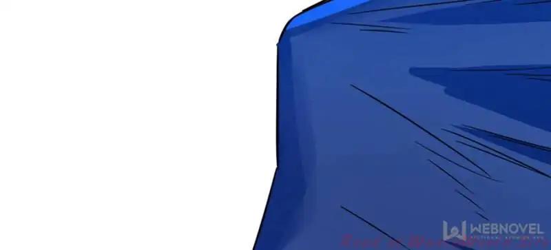 Page 67 of Chapter 28