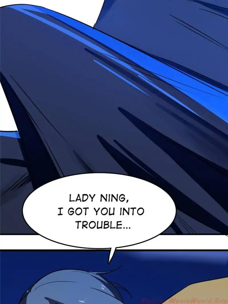 Page 68 of Chapter 28